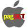 Aplicativo pagbet para iOS