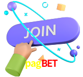 Junte-se ao cassino pagbet hoje mesmo