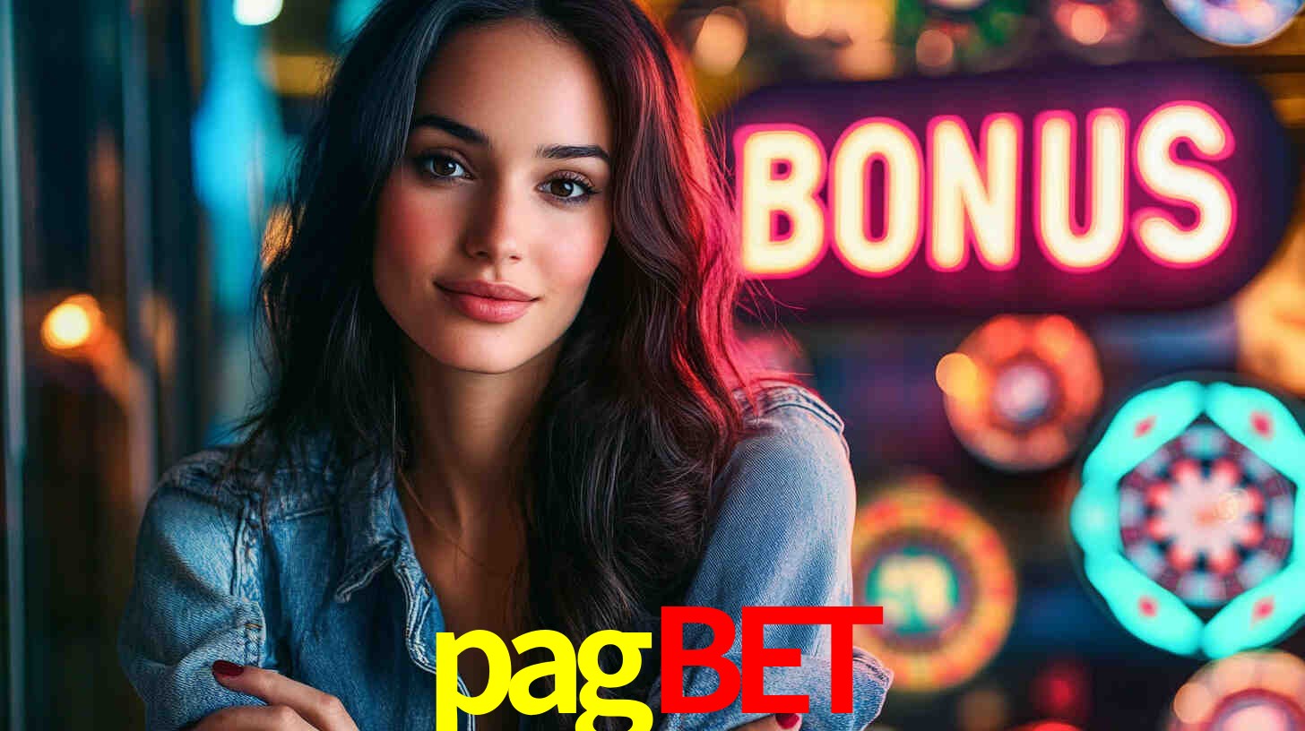 Pagbet Casino