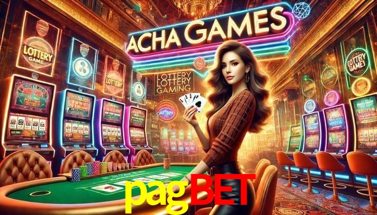 Welcome Bonus pagbet