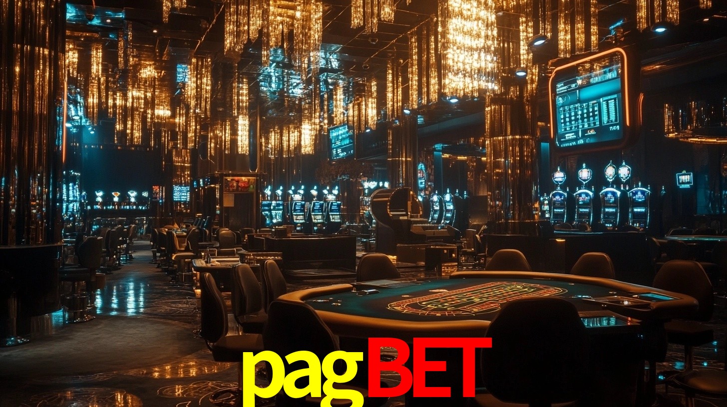 pagbet -  - Pagbet login