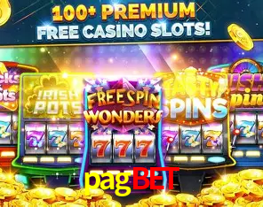 Desvendando o Mundo dos Jogos Virtuais na pagbet