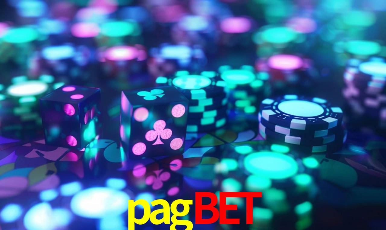 Experiência VIP pagbet