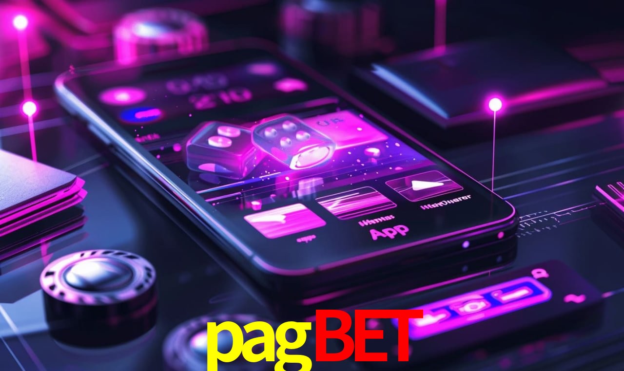 Experiência VIP pagbet