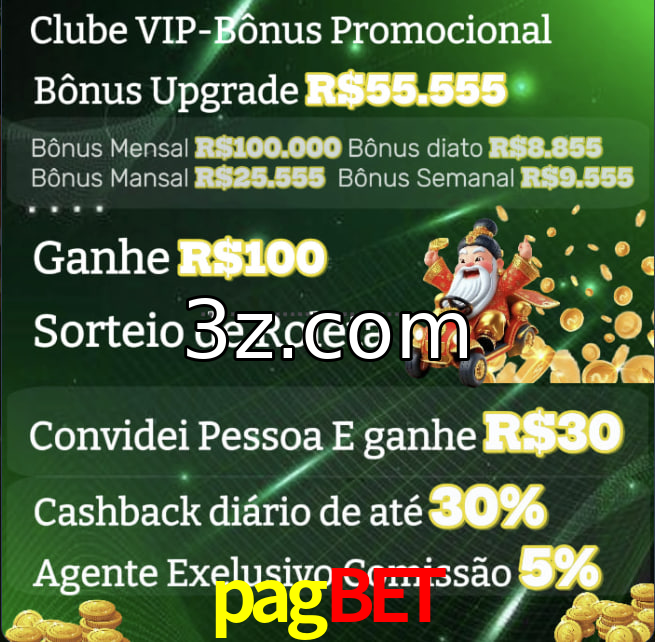 Login-E-Registro-Registro