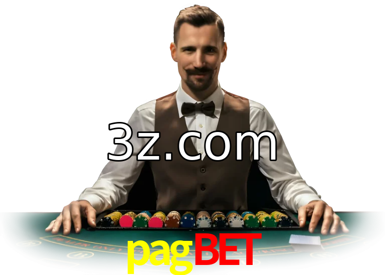 Cassino-ao-Vivo