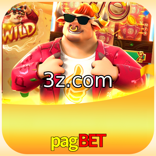pagbet-Logo
