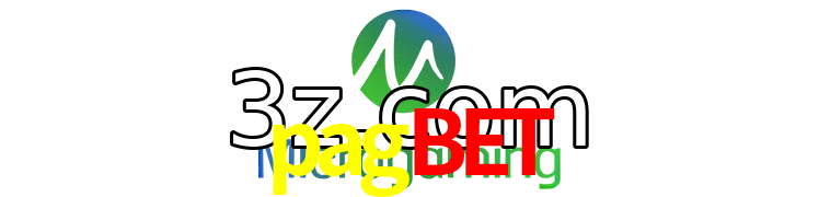 Provedores-Microgaming