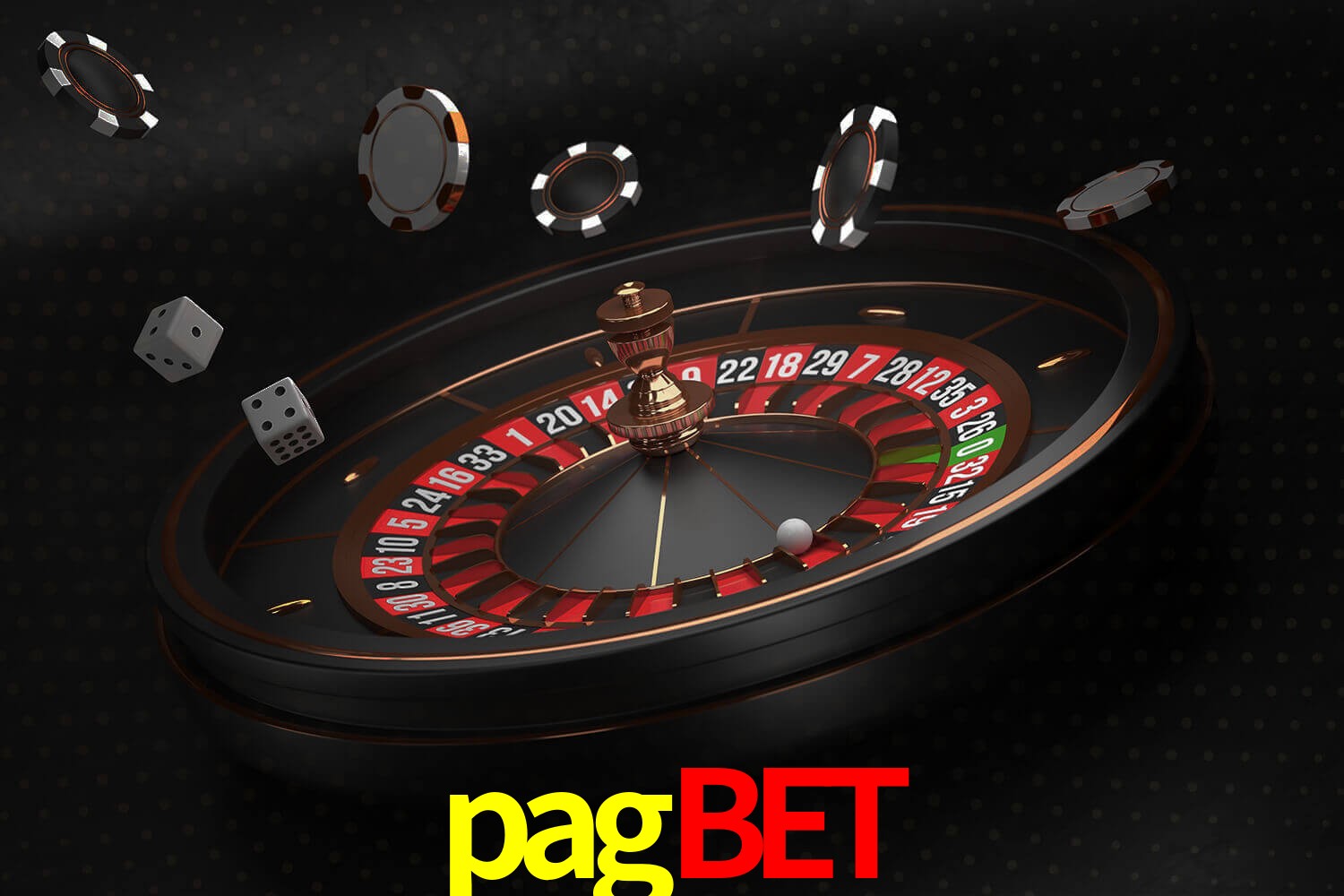 pagbet
