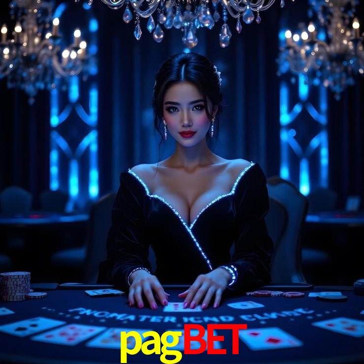 pagbet Rio de Janeiro - Popular Jogos