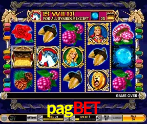 A Revolução dos Aplicativos de Jogos no 330bet