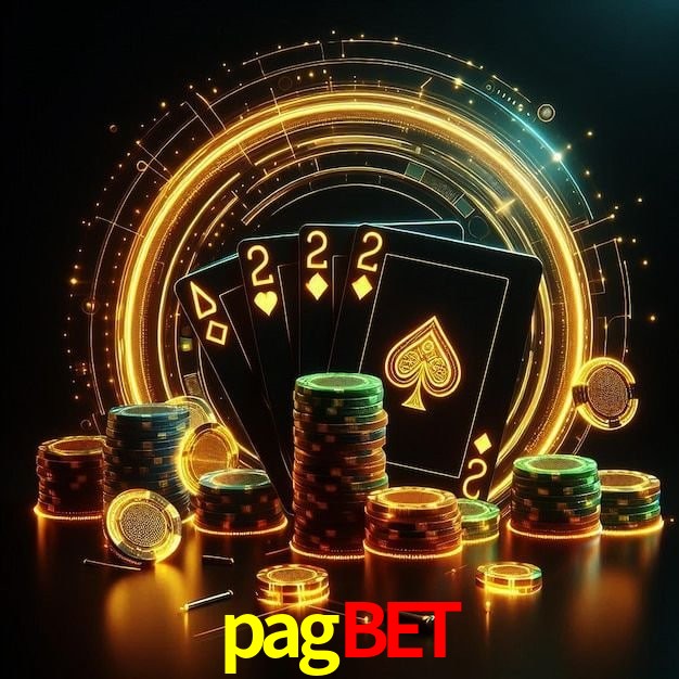 Especiais de Fim de Semana pagbet