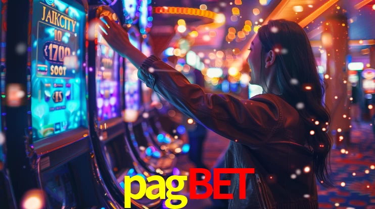 pagbet