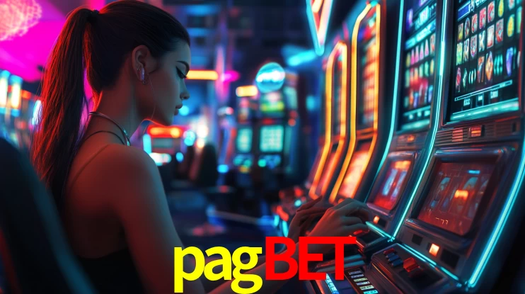 Instant EasyPaisa pagbet