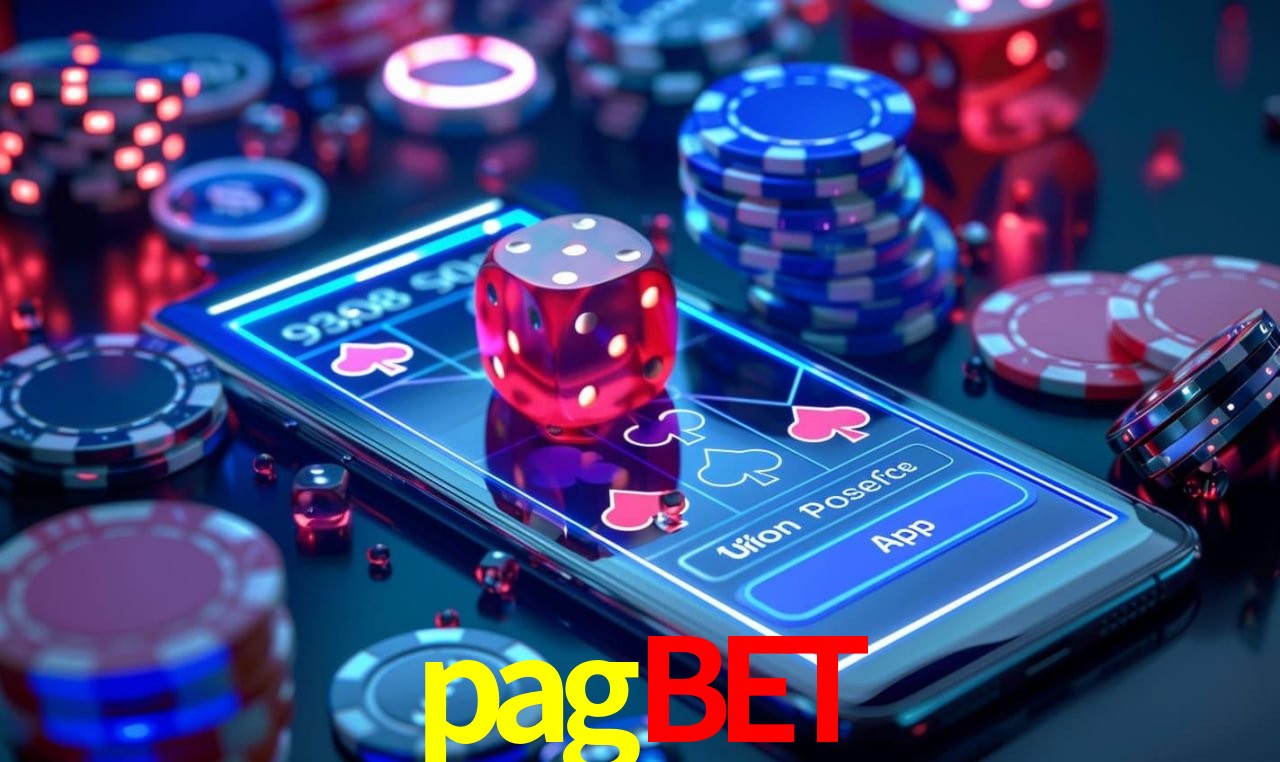 pagbet - Análise de Mercados Esportivos