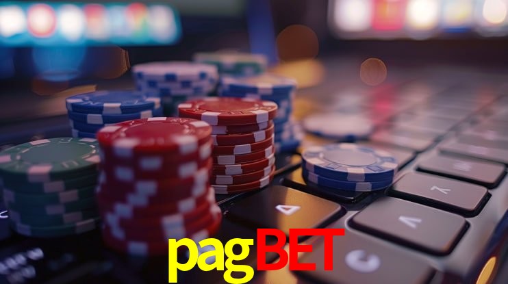 pagbet Entrar - Login Seguro Certificado