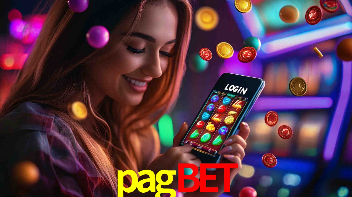pagbet,Pagbet login