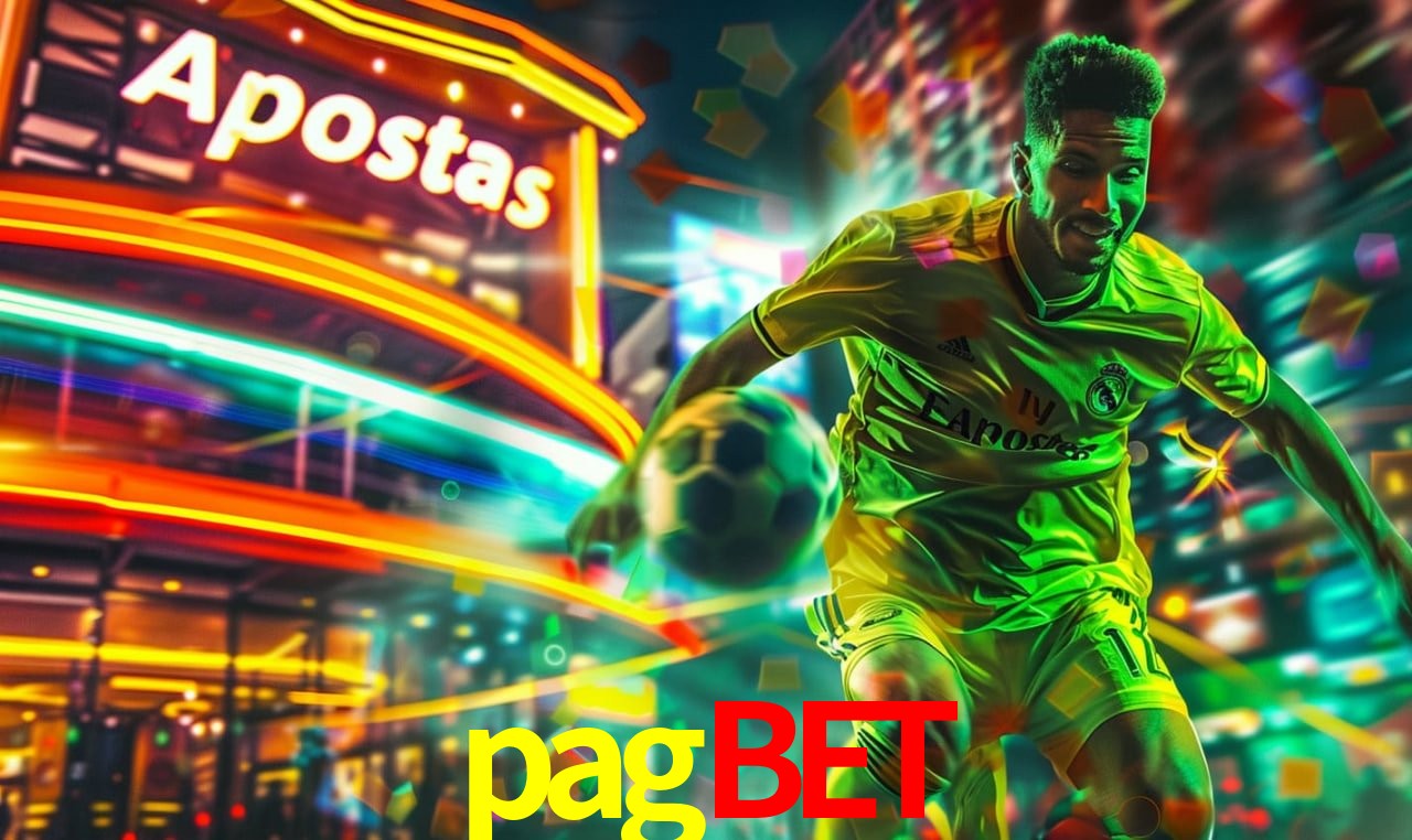 Promoção Relâmpago pagbet
