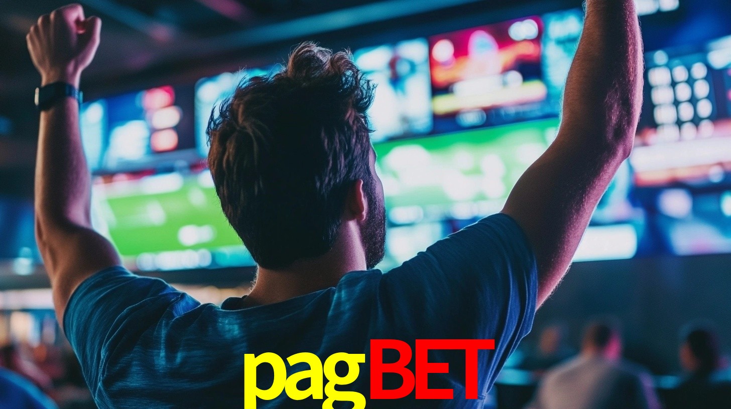 Pagbet login