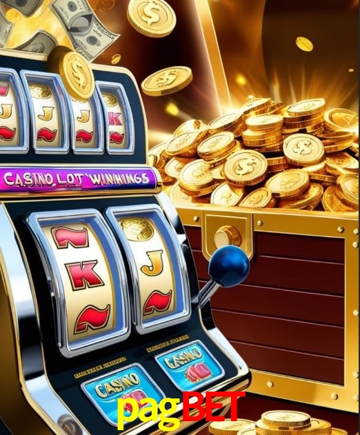 Live Casino pagbet