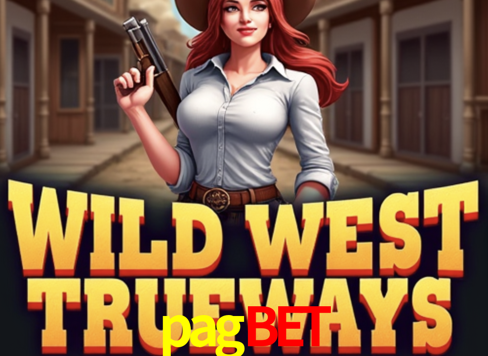 Seasonal Promotions pagbet