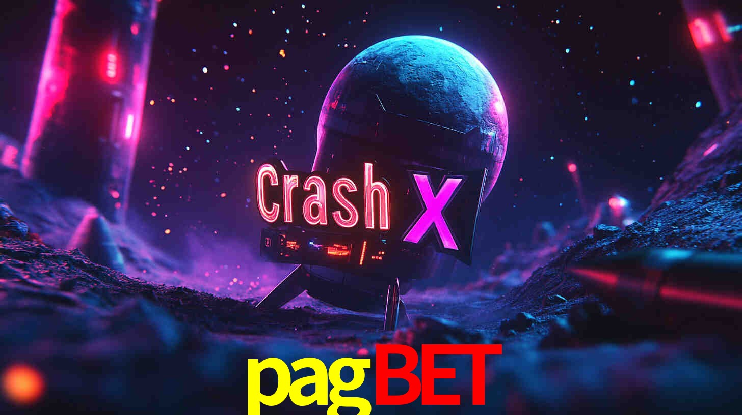 A Experiência Imersiva dos Cassinos Ao Vivo no pagbet