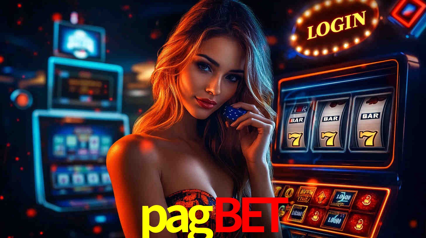 pagbet,Pagbet login