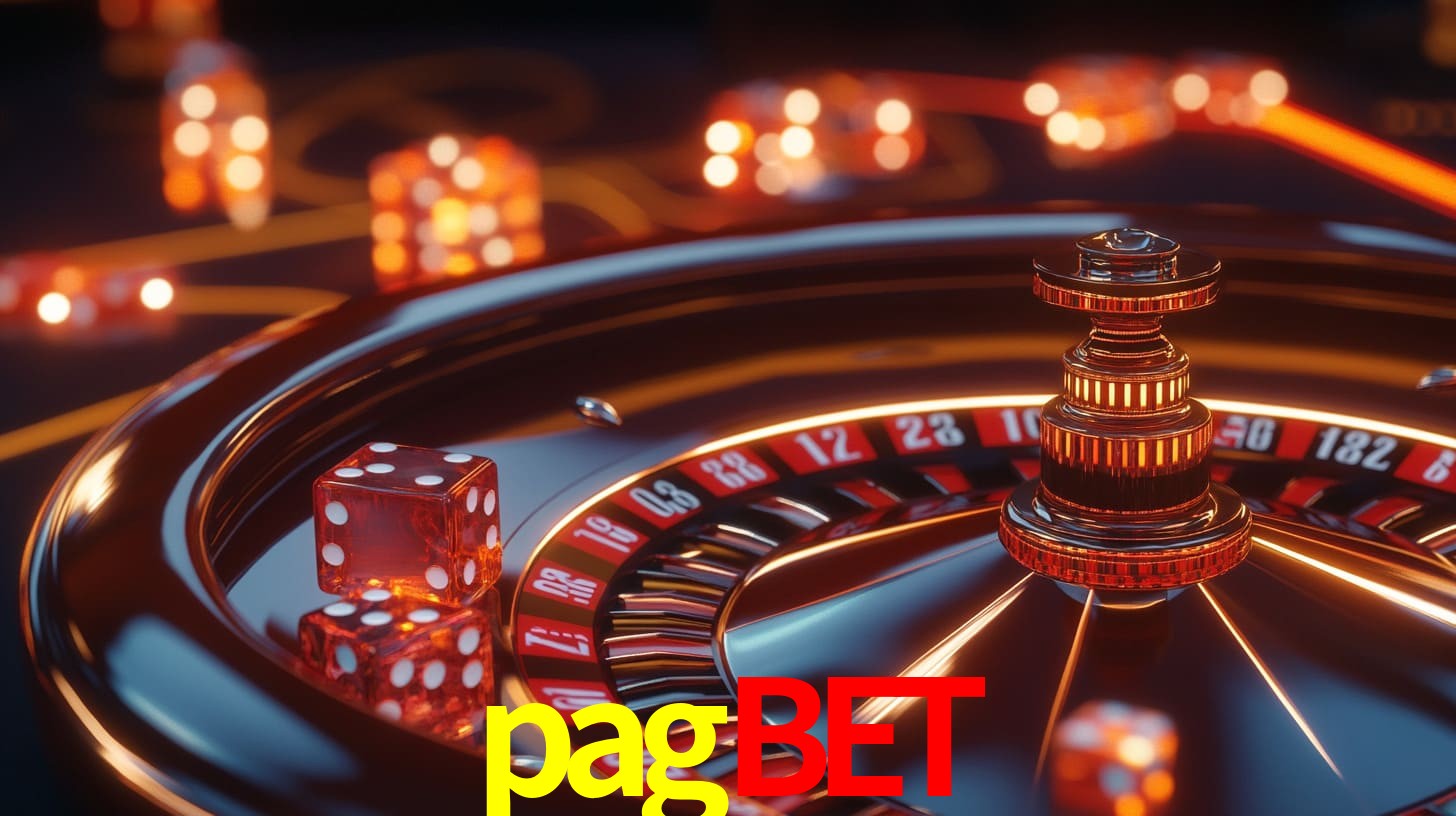 pagbet,Pagbet login
