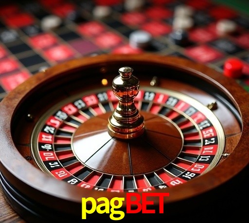 pagbet Promoções - 30+ Ofertas Diárias
