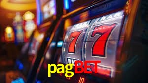 Distribuição de RTP em Jogos de Slot Certificados - Análise de 10.000+ Jogos