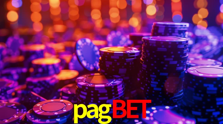 pagbet