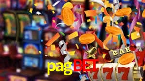 pagbet,Pagbet login