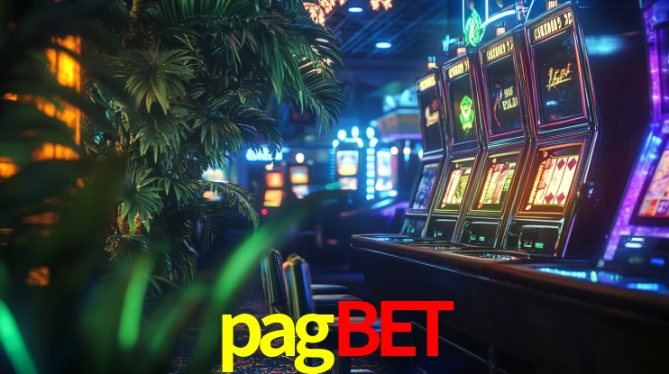 Spaceman Game pagbet
