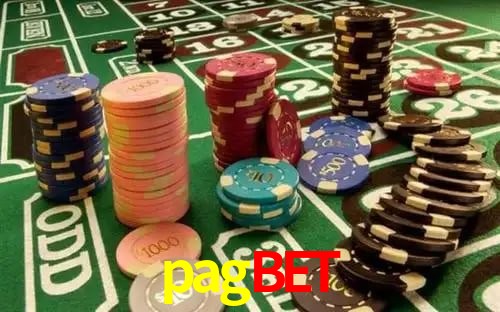 Pagbet login