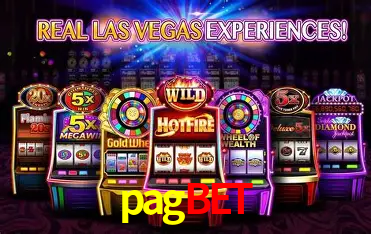 pagbet Belo Horizonte - Reivindique Bonus