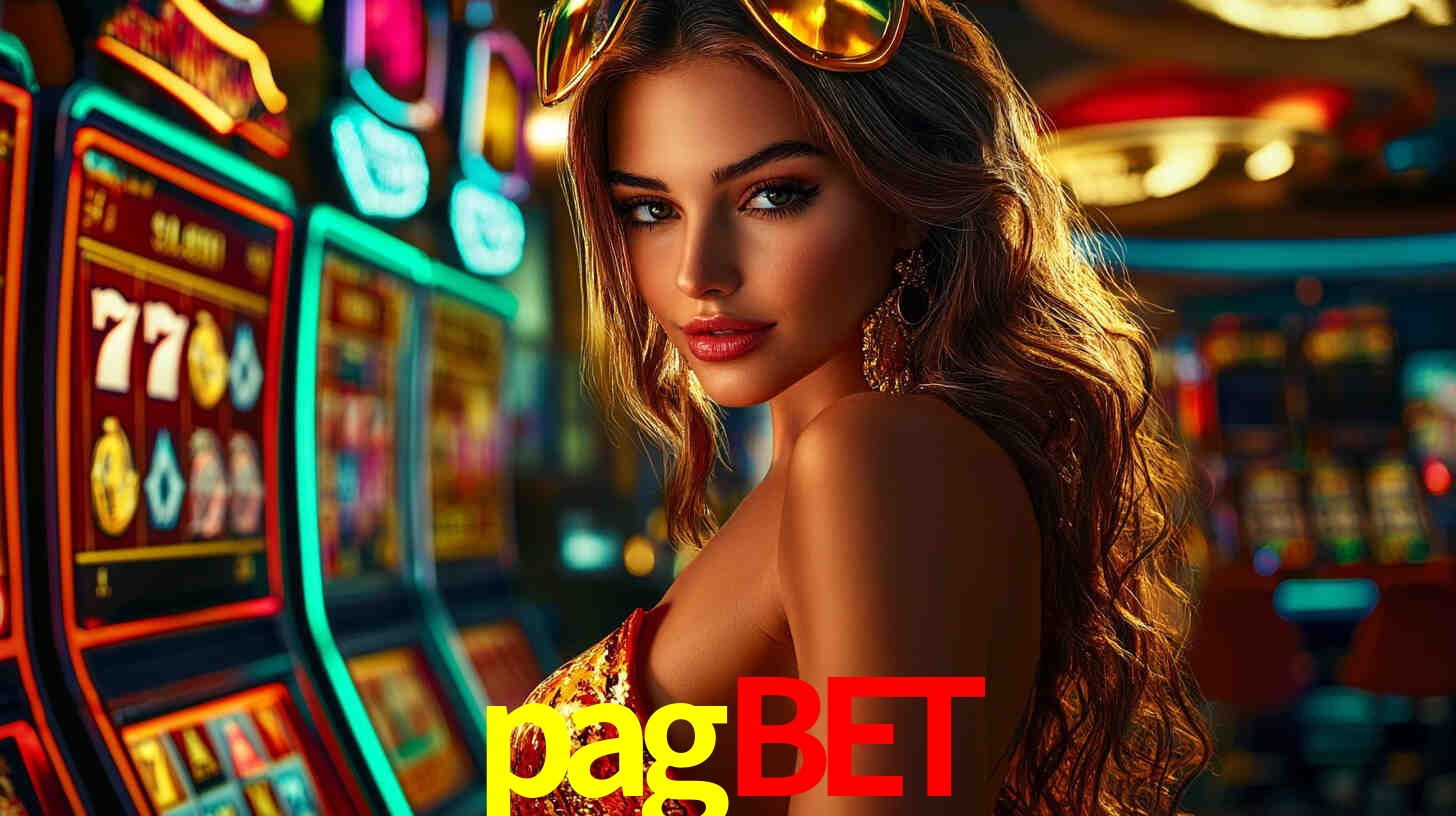 Live Casino pagbet