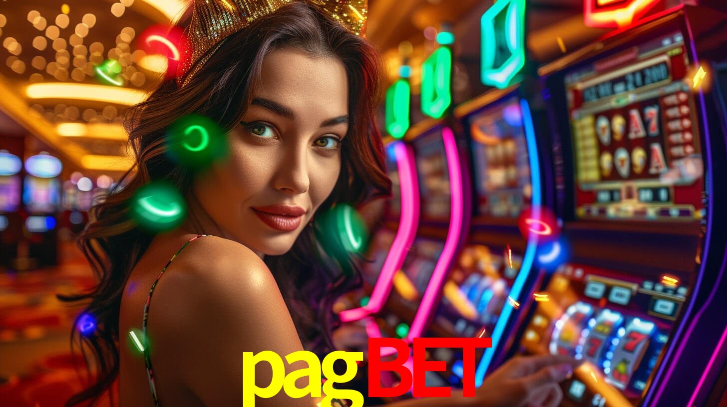 pagbet,Pagbet login