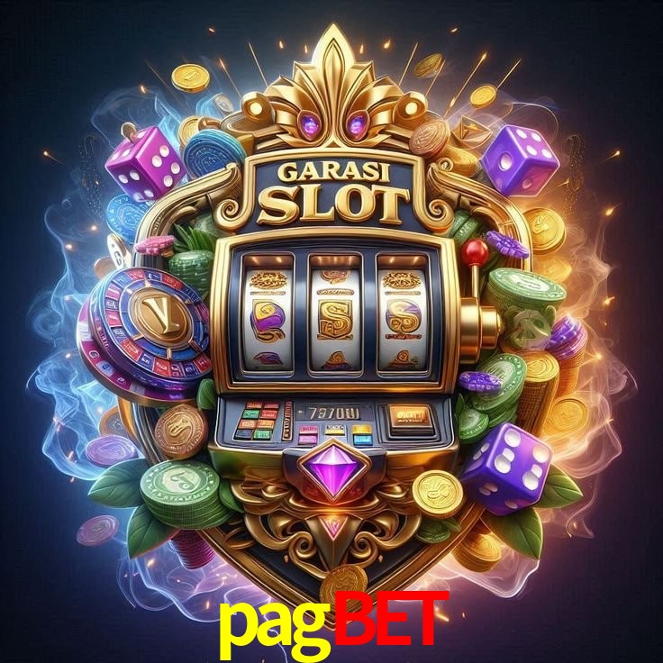 pagbet - Winners Celebration