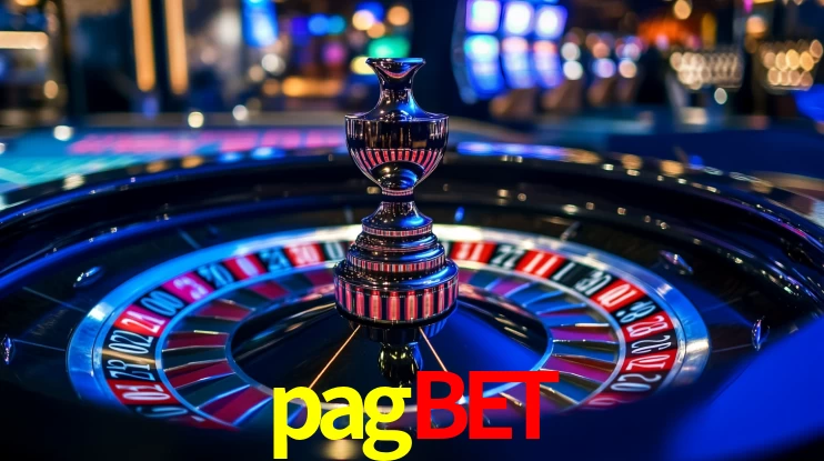 pagbet App Interface