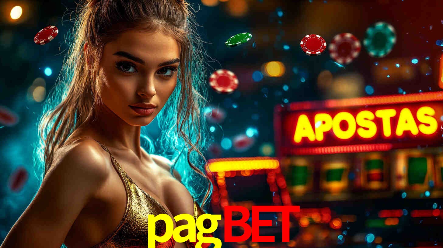 Descubra a Essência do pagbet: Nossa História e Compromissos