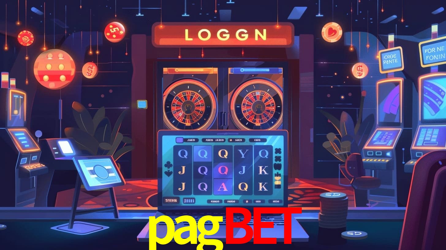 pagbet Rio de Janeiro - Licenses