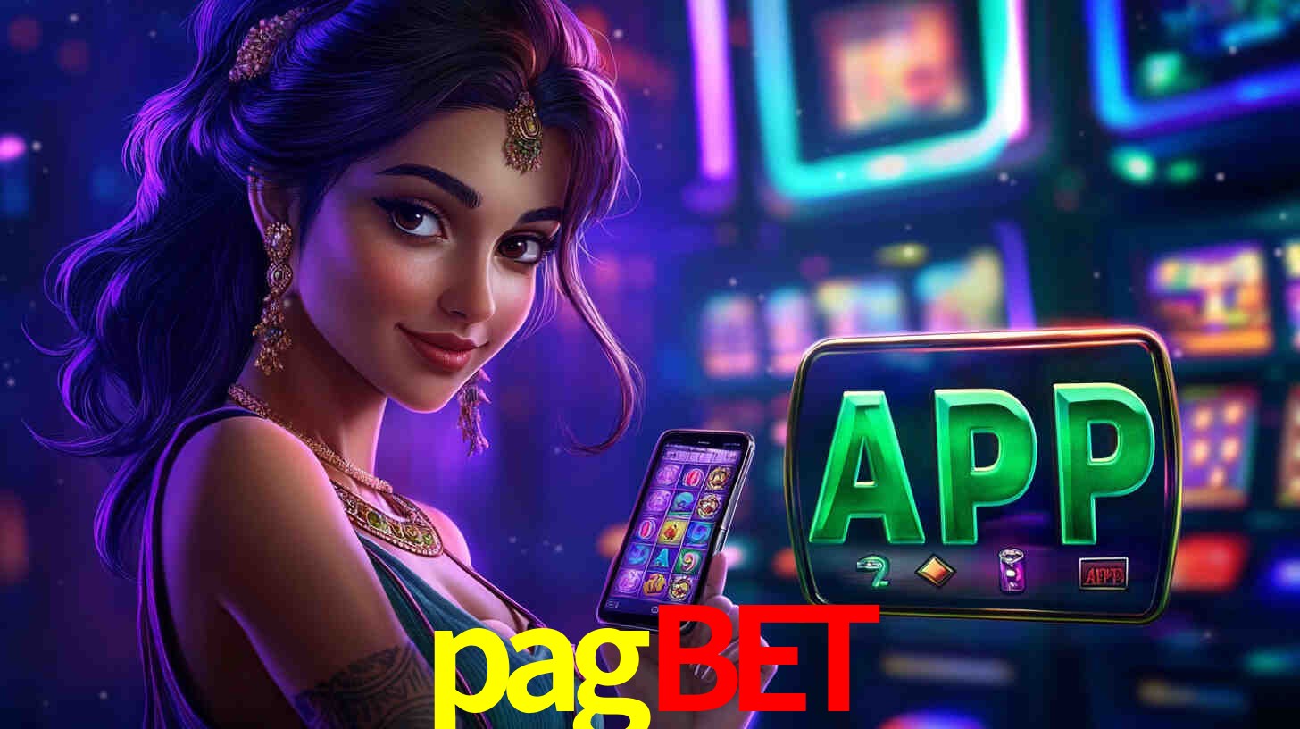 pagbet: Jogue Crash e Experimente Alta Recompensa Instantânea