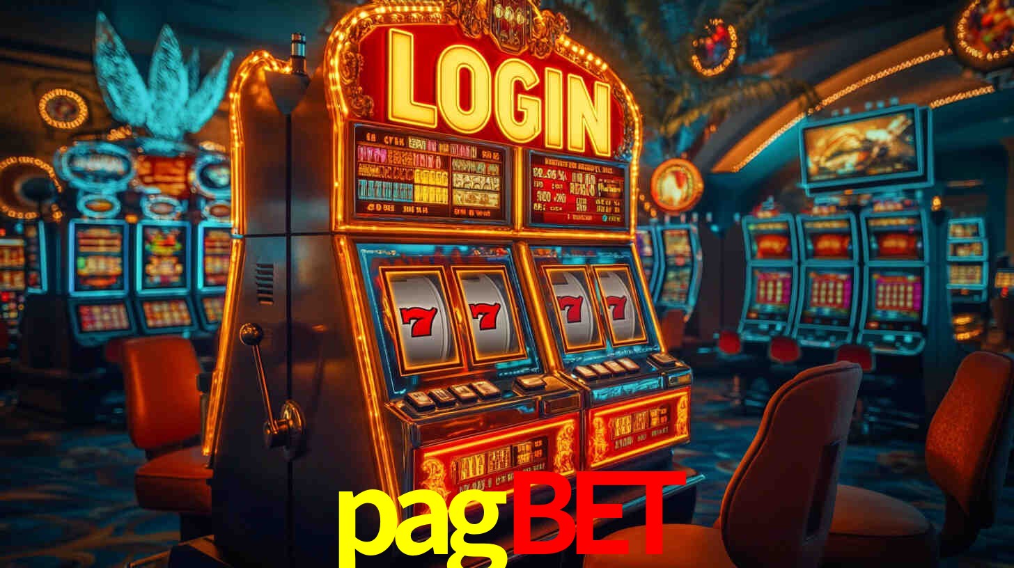 Daily Bonuses pagbet