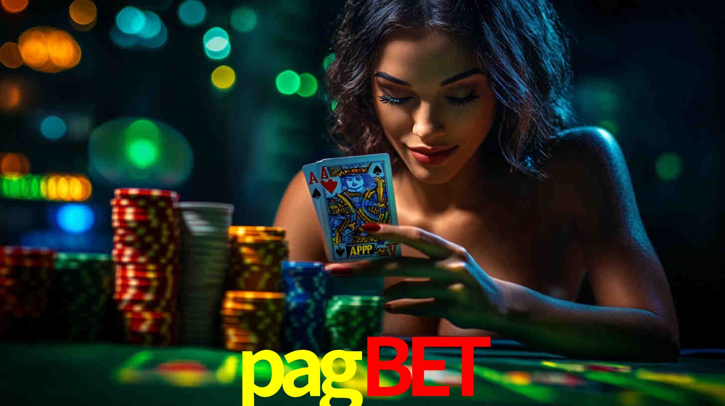 Descubra o Programa VIP da pagbet: Vantagens Exclusivas para Jogadores