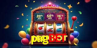 pagbet - Rápido Acesse