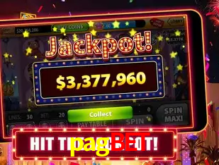 pagbet São Paulo - Live Tables