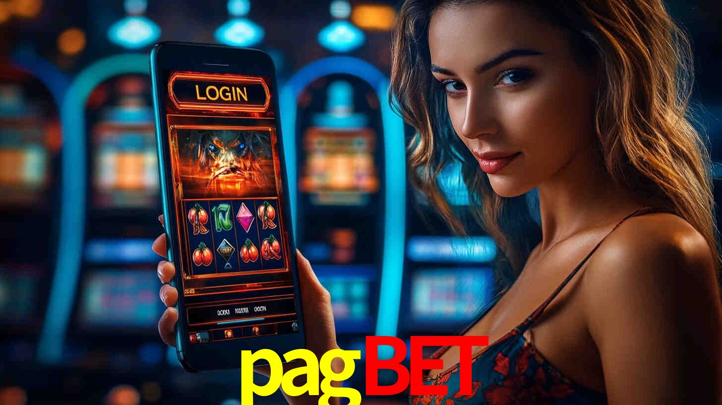 pagbet