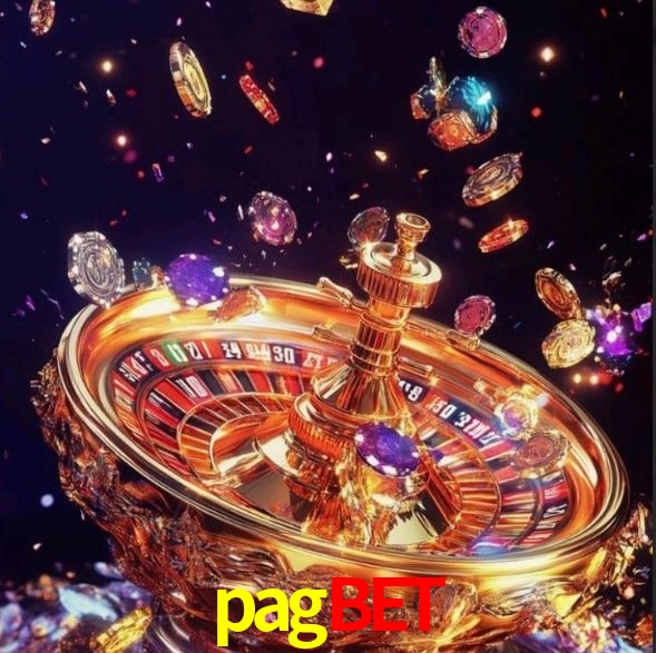 pagbet Plataforma - Certificada MGA desde 2015