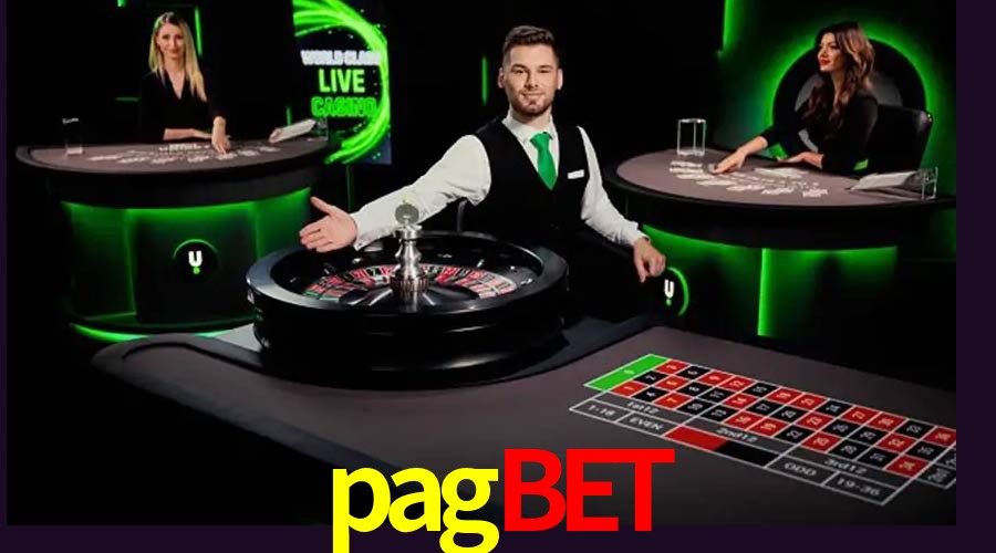 Flash Promotion pagbet