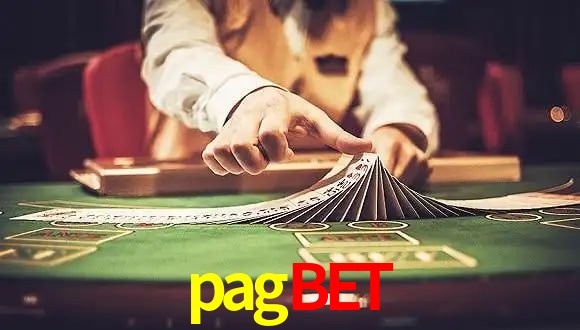 Sports Statistics pagbet